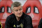 HLV Solskjaer khen ngợi 2 cầu thủ sau trận thắng Inter Milan