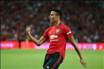 Nổi lên đôi trận, sao trẻ MU đã được tâng bốc như huyền thoại
