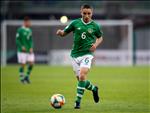 Nhận định U19 Ireland vs U19 Séc 0h00 ngày 22/7 (VCK U19 châu Âu 2019)