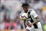 Chuyển nhượng Arsenal chuyển hướng sang Ismaila Sarr và Moise Kean