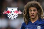 Sao trẻ Chelsea chính thức cập bến Bundesliga