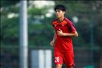 U18 Đông Nam Á 2019: Cùng bảng với Thái lan là điềm lành cho U18 Việt Nam
