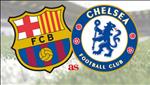 Nhận định Barca vs Chelsea 17h30 ngày 23/7 (Giao hữu hè 2019)