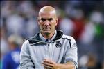 Real Madrid mùa giải mới: Zidane liệu có một lần nữa hóa rồng?