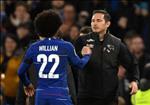 HLV Lampard khen ngợi Mason Mount, báo tin buồn cho Willian