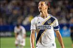 Zlatan Ibrahimovic: “Tôi chẳng cần mơ mộng gì hết bởi tôi chính là một giấc mơ” (p2)