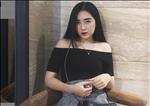 Người yêu của Hà Đức Chinh đẹp cỡ nào?