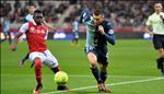 Nhận định Ajaccio vs Le Havre 1h00 ngày 27/7 (Hạng 2 Pháp 2019/20)