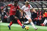 Nhận định Guingamp vs Grenoble 1h00 ngày 27/7 (Hạng 2 Pháp 2019/20)