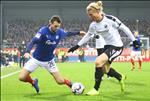 Nhận định Holstein Kiel vs Sandhausen 20h30 ngày 27/7 (Hạng 2 Đức 2019/20)