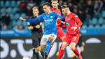 Nhận định Osnabruck vs Heidenheim 20h30 ngày 27/7 (Hạng 2 Đức 2019/20)