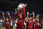 Không có Van Dijk, Liverpool chỉ dám mơ vào tốp 4!