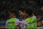 Video tổng hợp: Thanh Hóa 2-3 HAGL (Vòng 18 V-League 2019)