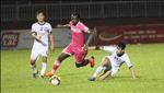 Nhận định Đà Nẵng vs Sài Gòn 17h00 ngày 28/7 (V-League 2019)