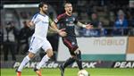 Nhận định Hamburg vs Darmstadt 18h30 ngày 28/7 (Hạng 2 Đức 2019/20)