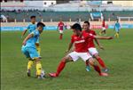 Nhận định Khánh Hòa vs Quảng Ninh 19h00 ngày 28/7 (V-League 2019)