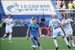 Nhận định Orenburg vs Zenit 18h00 ngày 28/7 (VĐQG Nga 2019/20)