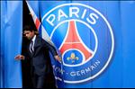 UEFA đã giương cờ trắng đầu hàng trước PSG như thế nào và câu hỏi về sự trong sạch của tổ chức bóng đá quyền lực nhất châu Âu (P1)