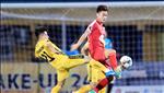 Nhận định Viettel vs Quảng Nam 19h00 ngày 28/7 (V-League 2019)