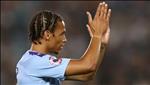 Đây! Lý do thực sự khiến Bayern Munich không thể có Leroy Sane