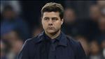 HLV Pochettino sẽ rời Tottenham vào tháng 1 nếu...