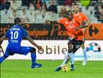 Nhận định Lorient vs Paris 1h45 ngày 30/7 (Hạng 2 Pháp 2019/20)