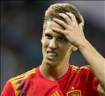 Sao sáng U21 TBN lên tiếng về tin đồn được MU quan tâm