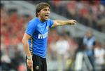 Antonio Conte và mệnh lệnh đưa Inter Milan vĩ đại trở lại