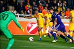 Nhận định APOEL Nicosia vs Sutjeska 0h00 ngày 31/7 (Champions League 2019/20)