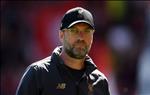 Klopp bảo vệ chính sách chuyển nhượng chắt bóp của Liverpool