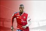 Nicolas Pepe: Từ một thủ môn nghiệp dư, gã trộm chocolate ở siêu thị đến sao trẻ khiến Arsenal phát cuồng (P1)