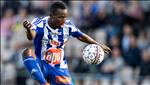 Nhận định HJK Helsinki vs Crvena Zvezda 23h00 ngày 31/7 (Champions League 2019/20)
