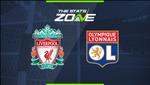 Nhận định Liverpool vs Lyon 0h00 ngày 1/8 (Giao hữu hè 2019)