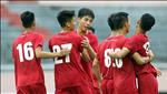Thua U17 Viettel, U17 HAGL gần như bị loại khỏi VCK U17 quốc gia 2019