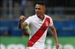 Video tổng hợp: Chile 0-3 Peru (Copa America 2019)