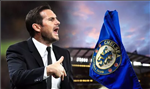 Chính thức dẫn dắt Chelsea, Lampard đưa ra 2 quyết định quan trọng