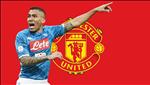 Tin chuyển nhượng ngày 5/7:  Man Utd chưa thể đón Bruno Fernandes