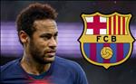 Thêm một thành viên Barca ủng hộ Neymar về lại chốn xưa