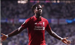 2 đội bóng hỏi mua Origi, Liverpool phản ứng thế nào?
