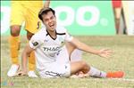Video tổng hợp: HAGL 1-2 Quảng Nam (Vòng 14 V-League 2019)