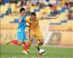 Nhận định Khánh Hòa vs Thanh Hóa 17h00 ngày 7/7 (V-League 2019)