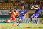 Nhận định Bình Dương vs Nam Định 17h00 ngày 8/7 (V-League 2019)