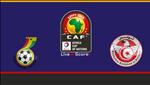 Nhận định Ghana vs Tunisia 2h00 ngày 9/7 (CAN 2019)