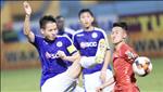 Nhận định Hải Phòng vs Hà Nội 17h00 ngày 8/7 (V-League 2019)