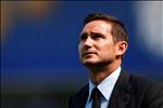 Người cũ Chelsea tin Lampard còn nhiều việc phải làm
