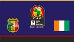 Nhận định Mali vs Bờ Biển Ngà 23h00 ngày 8/7 (CAN 2019)