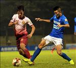 Nhận định Sài Gòn vs Quảng Ninh 18h00 ngày 8/7 (V-League 2019)