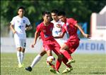 Biến U17 Viettel thành "cựu vương", U17 PVF lọt vào chung kết U17 quốc gia 2019