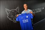 Tiết lộ: Tielemans chủ động từ chối M.U để đến Leicester