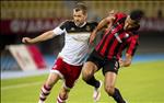 Nhận định Nomme Kalju vs Shkendija 23h00 ngày 9/7 (Champions League 2019/20)